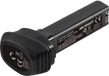 VOLTCRAFT batterie de secours