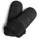 Markberg Moufles femme KlevaMBG