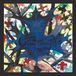 V2 Red Eye Jealous Butcher Chipmunk'd Away Coloured Vinyl LP