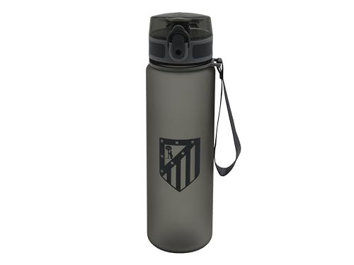 Cyp Brands Drinkfles Atletico de Madrid