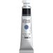 Lefranc Bourgeois 405022 Extra fijne Lefranc olieverf met hoogwaardige kunstenaarspigmenten, lichtecht, verouderingsbestendig - 20ml Tube, Ivory Black