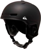 Quiksilver Summit Mips Casque Noir L