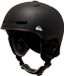 Quiksilver Summit Mips Casque Noir L