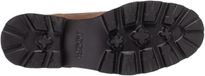 Joop - Damen Stiefel Velluto Mariana