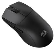 Merkloos Razer Gaming muis draadloos - 8000 Hz - 49 gram - Zwart