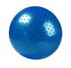 Endless 55 cm Dikke Yogabal | Blauw | PVC