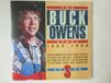 Buck Owens The Buck Owens Story 1969-1989 Volume 3
