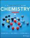 Chemistry: Wiley-VCH GmbH Chemistry: Concepts and Problems, A Self-Teaching Guide Paperback