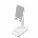 Vention Mobiel- of tabletondersteuning KCQW0