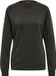 Hummel Hmlred Sweatshirt Femme Raven-M