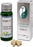Erlingen Definido 472 60 Comp