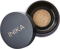 INIKA Organic INIKA Loose Mineral Foundation SPF25 - Grace