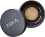 INIKA Organic INIKA Loose Mineral Foundation SPF25 - Grace