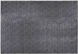 vidaXL - Tapijt - Antraciet - 190 x 300 cm - 100% Polyester - 3 mm - Wasbaar