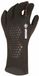 Beuchat Sirocco Elite Ch 3 Mm Gants Noir XL
