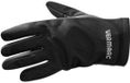 Vermarc Windster Light Gants d'hiver - Noir - XXL - Coupe-vent - Unisexe