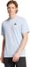 adidas Performance Train Essentials Feelready Training T-shirt Heren Blauw XL