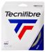 Tecnifibre TGV Set de cordage de tennis naturel 12m 1.35mm