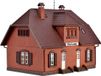 Vollmer 43570 H0 Petite école de village