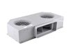 Falmec KACL.784#46F Accessoire de hotte Gris 50,60 cm