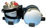 Alco Filter SP-1327 Brandstoffilter