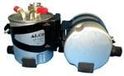 Alco Filter SP-1327 Brandstoffilter