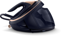 Philips PerfectCare 9000 Series PSG9030/20 Stoomgenerator - 3100W