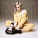 Warner Music Anne-Marie - Speak Your Mind