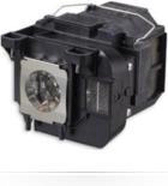 CoreParts ML12354 projectielamp 230 W