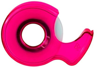 Scotch Plakbandafroller Cool Colors Maxi