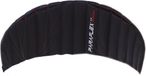 Paraflex bbizz Matrasvlieger Wolkensturmer Paraflex Speed 2.5 Black RTF 16251 Zwart 250 cm