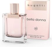 Bugatti Eau de Parfum / 60 ml / Vrouwen