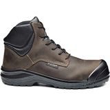 Base Protection Base 16B883-S3-T46 veiligheidsschoenen