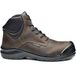 Base Protection Base 16B883-S3-T46 veiligheidsschoenen