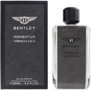 BENTLEY Momentum Unbreakable Eau de Parfum 100 ml