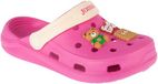 Joma S.Froc Jr 25 SFROCJS Roze Slippers Meisjes Maat 34