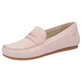 Sioux Simadesa-700 Pantoffels voor dames