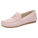 Sioux Simadesa-700 Pantoffels voor dames