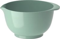 Rosti Margrethe Beslagkom - 3 L - Nordic Green