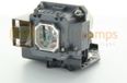 Nec NP16LP 60003120 Beamerlamp