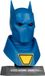 McFarlane Toys DC Direct Azrael (Batman: Knightfall) Cowl Replica 1/3