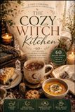 THE COZY WITCH KITCHEN