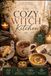 THE COZY WITCH KITCHEN
