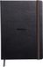 Rhodia Touch Calligrapher Book A4