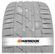 Hankook Ventus S1 Evo3 K127 275/40 R19 105Y XL Zomerband