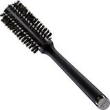 ghd - The Smoother - Natuulijke Fohnborstel - Size 2 - 35mm - Zwart