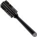 ghd - The Smoother - Natuulijke Fohnborstel - Size 2 - 35mm - Zwart