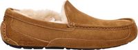 UGG Ascot - Heren pantoffels - Maat 44 - Bruin - 0191142827065