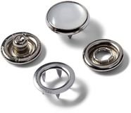 Prym Navulling 12mm Wit