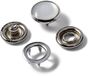 Prym Navulling 12mm Wit